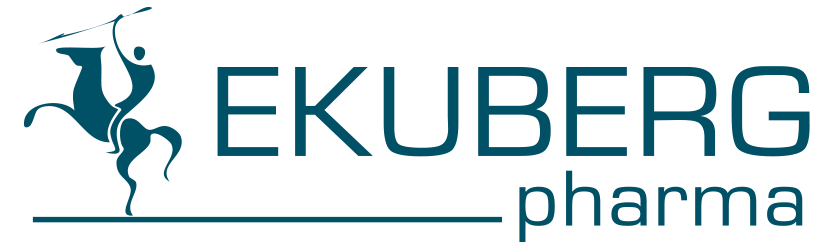 Ekuberg Pharma